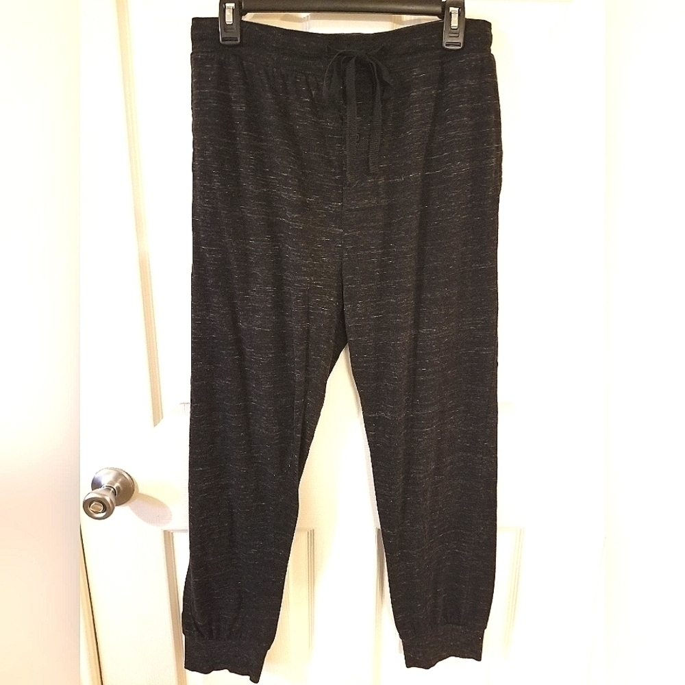 Hanes Sweatpants